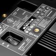 Neumann KH 150 Thumbnail 6