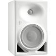 Neumann KH 150 W Thumbnail 2