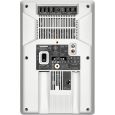 Neumann KH 150 W Thumbnail 4