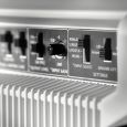 Neumann KH 150 W Thumbnail 5