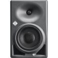 Neumann KH 150 AES67 Thumbnail 2