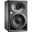 Neumann KH 150 AES67 Thumbnail 3