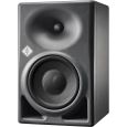 Neumann KH 150 AES67 Thumbnail 4