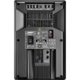 Neumann KH 150 AES67 Thumbnail 5