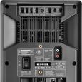 Neumann KH 150 AES67 Thumbnail 6