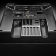 Neumann KH 150 AES67 Thumbnail 7