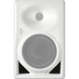 Neumann KH 150 W AES67 Thumbnail 2