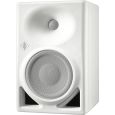 Neumann KH 150 W AES67 Thumbnail 4