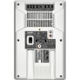 Neumann KH 150 W AES67 Thumbnail 5