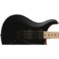 PRS Dustie Waring CE24 Floyd Black Top Thumbnail 3