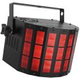Chauvet DJ Mini Kinta ILS Thumbnail 1