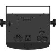 Chauvet DJ Mini Kinta ILS Thumbnail 3