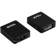 NUX B-10 Vlog Kompaktes 2,4 GHz Wireless Lavalier-System für Video & Streaming Thumbnail 3