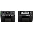 NUX B-10 Vlog Kompaktes 2,4 GHz Wireless Lavalier-System für Video & Streaming Thumbnail 5