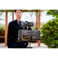 NUX B-10 Vlog Kompaktes 2,4 GHz Wireless Lavalier-System für Video & Streaming Thumbnail 7