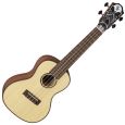 Baton Rouge UV41-T-NSA Tenor-Ukulele Thumbnail 1