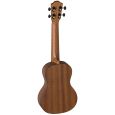 Baton Rouge UV41-T-NSA Tenor-Ukulele Thumbnail 2