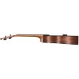 Baton Rouge UV41-T-NSA Tenor-Ukulele Thumbnail 3