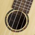 Baton Rouge UV41-T-NSA Tenor-Ukulele Thumbnail 4