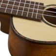 Baton Rouge UV41-T-NSA Tenor-Ukulele Thumbnail 5