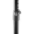 K&M 26776 Neigbares Monitor Tischstativ Thumbnail 3