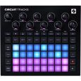Novation Circuit Tracks B-Ware Thumbnail 1