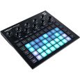 Novation Circuit Tracks B-Ware Thumbnail 2