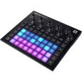 Novation Circuit Tracks B-Ware Thumbnail 3