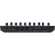Novation Circuit Tracks B-Ware Thumbnail 4
