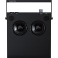Teenage Engineering OB-4 Black Magic Radio C-Ware Thumbnail 1