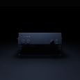 Teenage Engineering OB-4 Black Magic Radio C-Ware Thumbnail 2
