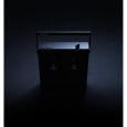 Teenage Engineering OB-4 Black Magic Radio C-Ware Thumbnail 3