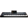 Korg Pa5X61 International 61 Tasten Thumbnail 2