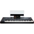 Korg Pa5X61 International 61 Tasten Thumbnail 3