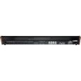 Korg Pa5X61 International 61 Tasten Thumbnail 4