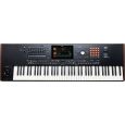 Korg Pa5X76 International 76 Tasten Thumbnail 1
