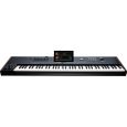 Korg Pa5X76 International 76 Tasten Thumbnail 2