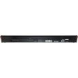 Korg Pa5X76 International 76 Tasten Thumbnail 4