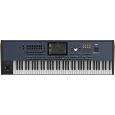 Korg Pa5X76M Musikant 76 Tasten Thumbnail 1