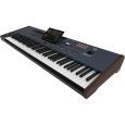 Korg Pa5X76M Musikant 76 Tasten Thumbnail 2