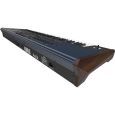 Korg Pa5X76M Musikant 76 Tasten Thumbnail 3