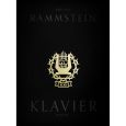 Bosworth - Rammstein Klavier mit CD B-Ware Thumbnail 1