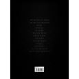 Bosworth - Rammstein Klavier mit CD B-Ware Thumbnail 2
