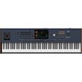 Korg Pa5X88M Musikant 88 Tasten Thumbnail 1