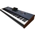 Korg Pa5X88M Musikant 88 Tasten Thumbnail 2