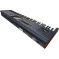Korg Pa5X88M Musikant 88 Tasten Thumbnail 3