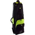 Fusion PB-15-L Gig-Bag Tenor-Posaune Thumbnail 1
