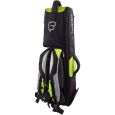 Fusion PB-15-L Gig-Bag Tenor-Posaune Thumbnail 2