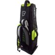 Fusion PB-15-L Gig-Bag Tenor-Posaune Thumbnail 3