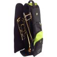 Fusion PB-15-L Gig-Bag Tenor-Posaune Thumbnail 4